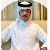 faisal_alanziii