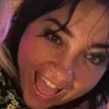 hashtagperipissedoff
