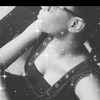 lucelia_garcia