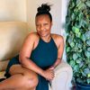 bontle_luyanda