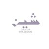 دعوات إلكترونـية | شين 💜