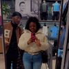 curlygirlsquad1