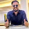 mohammedalanzi892