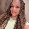 i_am_gwendolynmarie