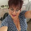 lisarouchon1