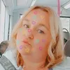 caroline_burns2024