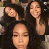 jennifer.janae