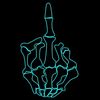 yonatansandoval0