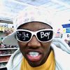 bigsoulja223