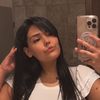 ashleyrincon69
