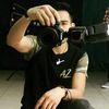 antony_mus1c