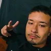 diegok164