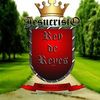porfiriohidalgo