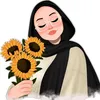 yarabloom95