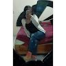 user40832537