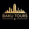 baku.tours