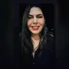 alinemoreira202