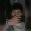 guty_xwx