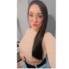julianajung0