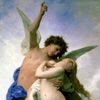 anteros2117