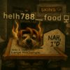 helh788