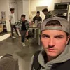 jamison_ewig