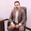idrees.83