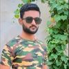 miansaif484