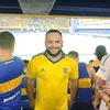 ezequielmachado00