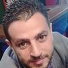 user2362607
