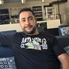 user1305560