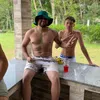 drigo_bino