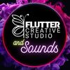 fluttercreativestudio