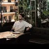 sakvan_3