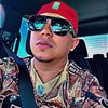 jwaterz29