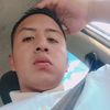 kevin_alex980