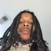 qballcts