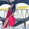 thayna_alves00