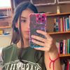 lizy292