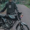 msbay20