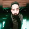 ahmedmowfakk