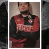 oswaldo_zermeno