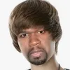youngmarco02z