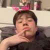 kevin