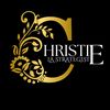 christiethestrategist