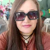 marcielaoliver