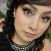 yessy_ceniceros