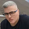 maytenavarro44