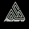 richard_djmusicapv