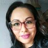 jessicavillalobo7